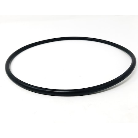 Alfa Laval Casing Gasket Epdm Lkh10 9611992137